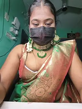 Tamilanushka