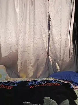 SofieeCutee - Fuck pussy hard