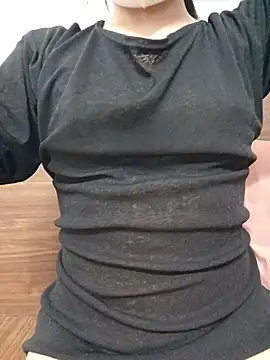 Meo_25