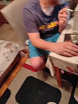 Csinibomba - Csabit meg dugja Szőke