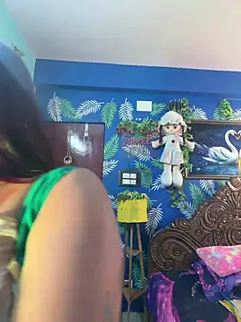 V-Hot-Sweti - Big Toy fukc