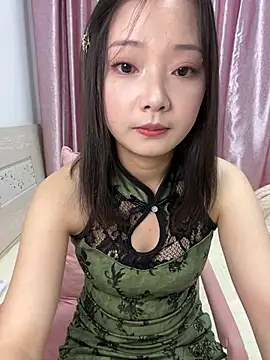 BIGBABYYEYE - 🌈遇见你，从此凛冬散尽，星河长明