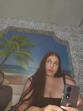 Greta_Tamar - Cum face
