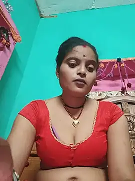 Manbi_bhabi