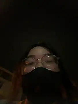 Emmiuuuu03