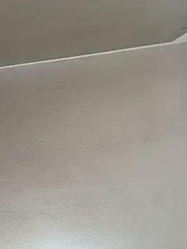 Emily_Gomezz - Play pussy with dildo