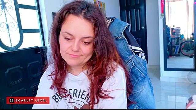 Scarletleon77