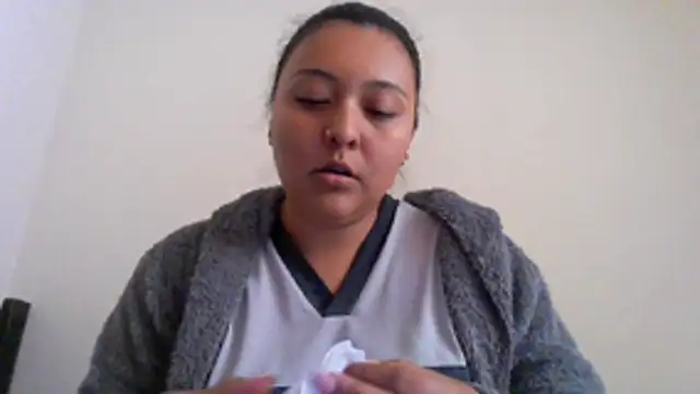 Rush_rosee_150 - make me happy