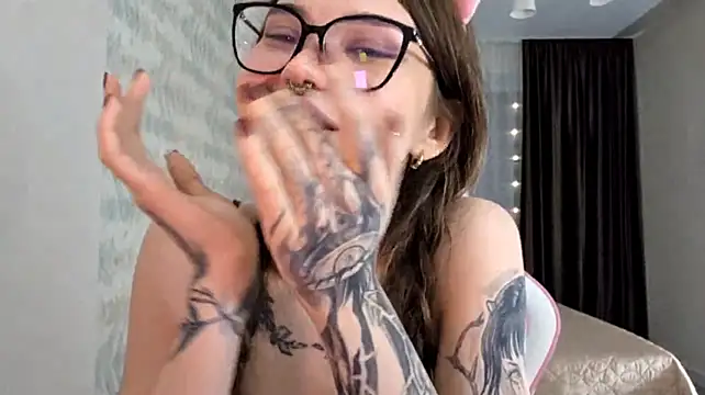 ClarisaValensuela