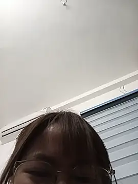 Meo_25