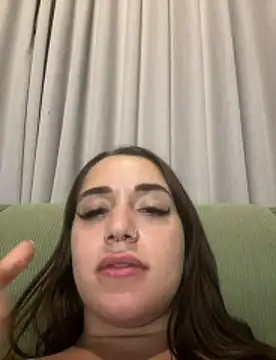 Baadievino - sextape + tg group