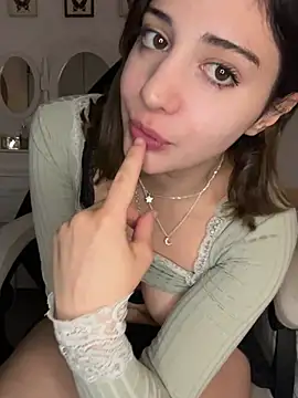 Bellefleurrr