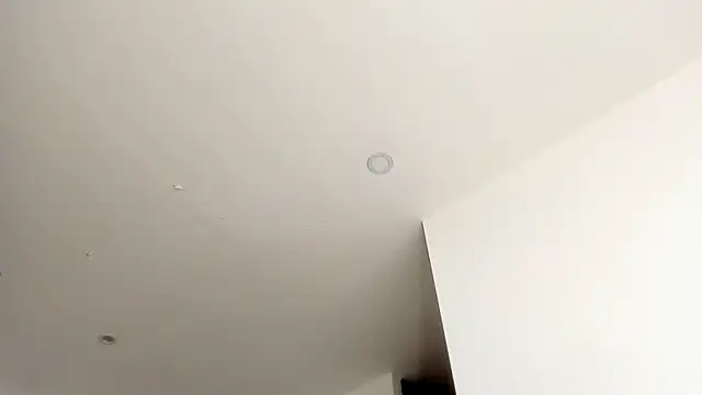 Vanesadimaria - 💦Squirt Like A Fountaine💦 Fuck Asshole