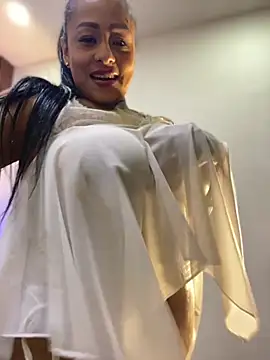 Sofia_xxx02 - fuck in the hallway + cum
