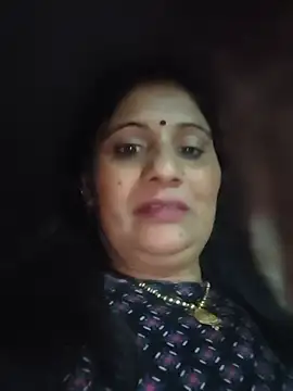 Karishma_bhabi02 - My modal saport please 💔💔💔💔💔