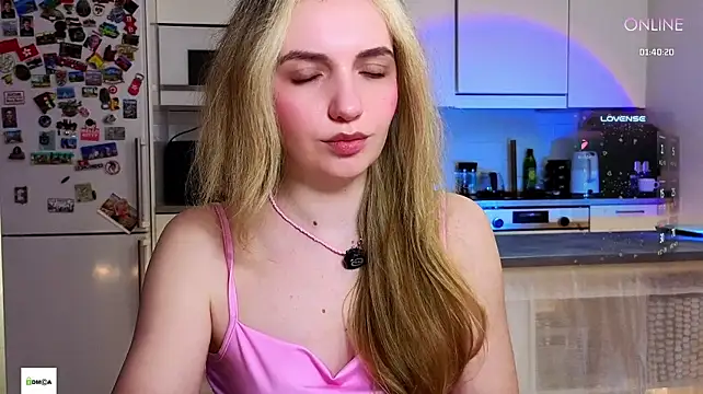 Cute_cake - cum