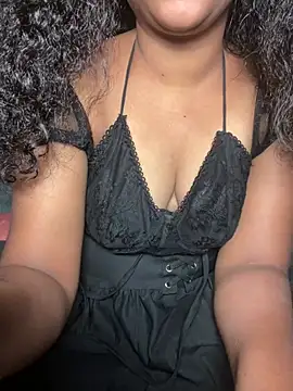 Bixby_Telugu - dildo fuck on highway road
