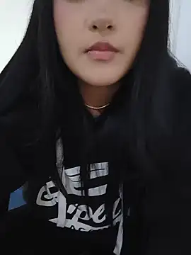 SCARLETVELVET_ - SHOW NAKED TITS FOR YOU <3