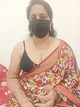 Sadhana_telugu