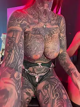Inked_lorena