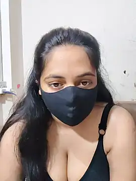 Punegirlll - Ass Anal fuck dildo Hard💦 💦...