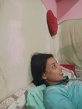 Desipari_777 - Pussy show