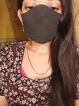 Telugu_Cute_Angel