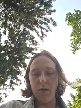 Public_Katrisha - 1 finger in my pussy deep👍