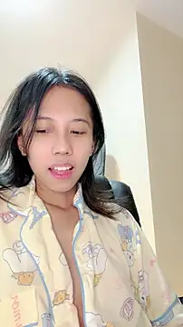 WetVirginPussy - Spread pussy closeup facesittingposition