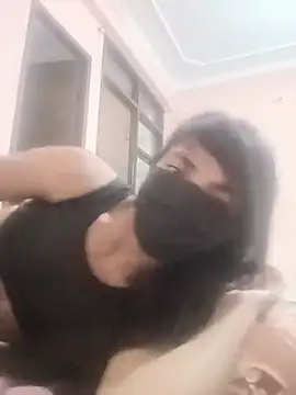 Alisha07 - Boobs show 👄😍🌹