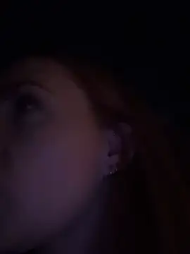 ChiaraVelvet - Suck on my Fingers Like on ur dick💦💦