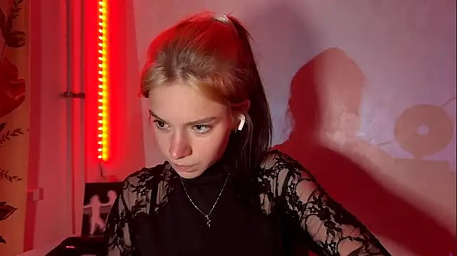 LydaDrozdenko - stand up and dp 360