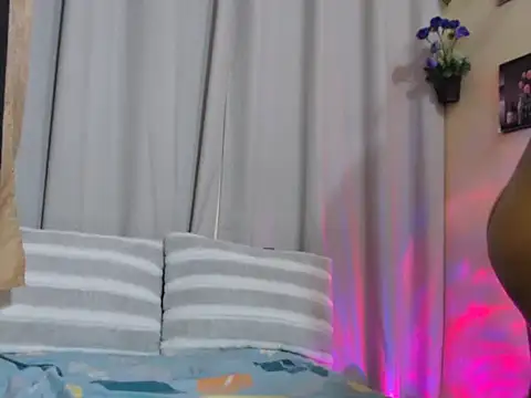 Pinay_dollyx - ❤️ Lets play! 💦 make me squirt daddy!!