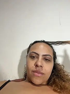 Chloe_Leaozinho - Plug XXG