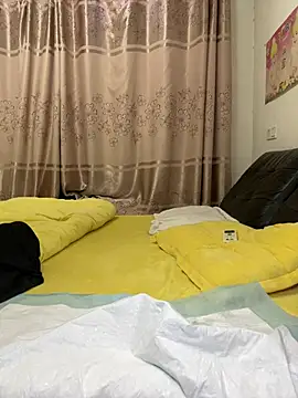 Yuyu7788