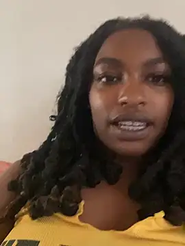 PrincessRayari - Nakey Dildo Ride💦🍆😛TS
