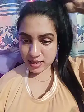 Maya-120 - Boobs show