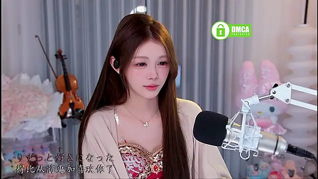 Xixibaby- - 24—28休息捏~~记得想我（超大声）！！！！