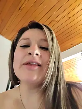 Neve_Collins - 10 spank in ass💕