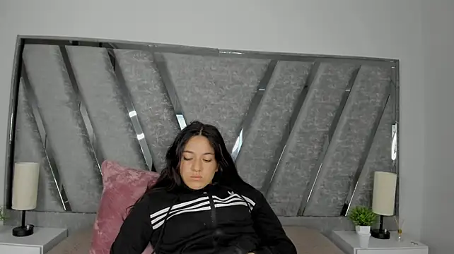 Dali_collin - flas tits