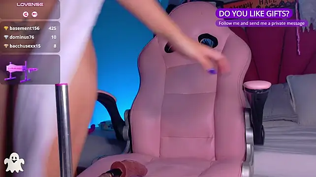 Melody___09 - destroy your goddess's pussy🌟🔥