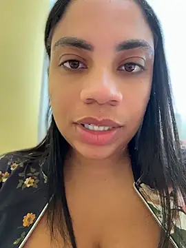 Bellamorena - 21974762393for a token and watch me cum