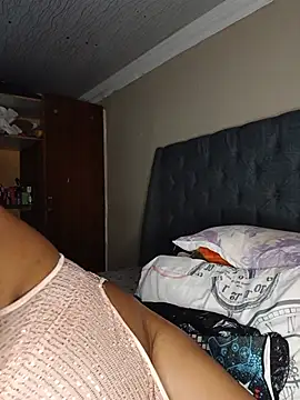 CuteBootyBae - Please buy me domi daddy 😪💦💦💦😋
