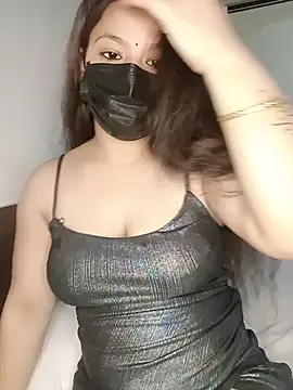 Pinky_girl01 - Full nude pussy show ❣️