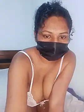 SLCeylonfantacy