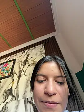 VenusSweett - make me naked and fuck pussy so hard