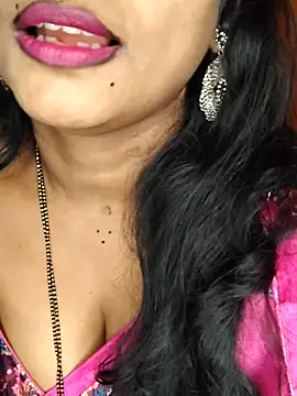 Kannada_star