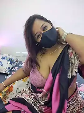 Beauty_lisa- - ass show