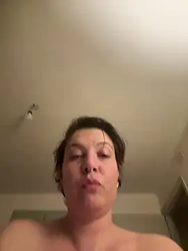 STRIPsegale - Pompino BLOWJOB