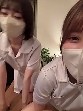 ManaMi-maru - ルカちゃん参戦!!波乱の予感､､ｗ 抜け出し不可の精神と時の部屋⭐